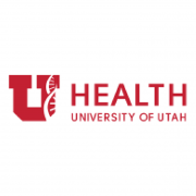 University of Utah Logo